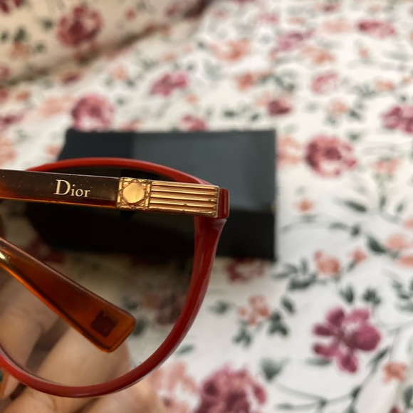 Dior Homme Sunglasses❣️ - Picture 6 of 16
